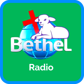 Bethel Radio